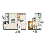 CB鳩ケ谷イシスの画像