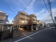 ASKAビル(アスカビル)の画像