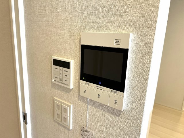 ワイズエステムコート北谷伊平ウェストの設備|ワイズエステムコート北谷伊平ウェスト｜海が見えるマンション｜アイランドリゾート沖縄