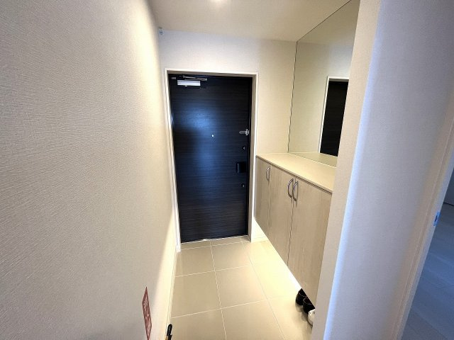 ワイズエステムコート北谷伊平ウェストのトイレ|ワイズエステムコート北谷伊平ウェスト｜海が見えるマンション｜アイランドリゾート沖縄