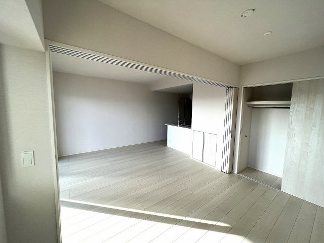 ワイズエステムコート北谷伊平ウェスト|ワイズエステムコート北谷伊平ウェスト｜海が見えるマンション｜アイランドリゾート沖縄