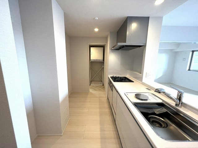 ワイズエステムコート北谷伊平ウェスト|ワイズエステムコート北谷伊平ウェスト｜海が見えるマンション｜アイランドリゾート沖縄