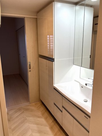 ワイズエステムコート北谷伊平ウェスト|ワイズエステムコート北谷伊平ウェスト｜海が見えるマンション｜アイランドリゾート沖縄