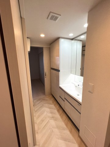 ワイズエステムコート北谷伊平ウェスト|ワイズエステムコート北谷伊平ウェスト｜海が見えるマンション｜アイランドリゾート沖縄