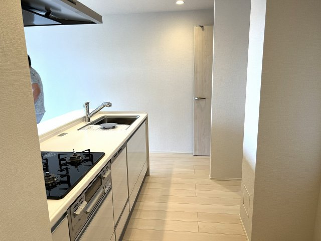 ワイズエステムコート北谷伊平ウェスト|ワイズエステムコート北谷伊平ウェスト｜海が見えるマンション｜アイランドリゾート沖縄