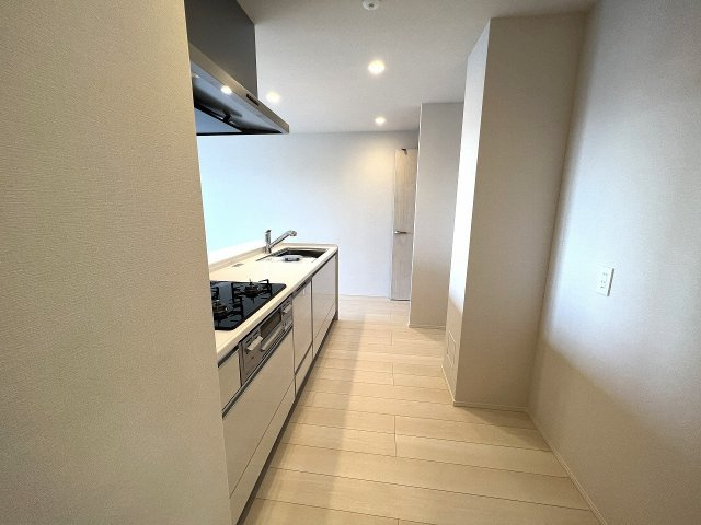 ワイズエステムコート北谷伊平ウェスト|ワイズエステムコート北谷伊平ウェスト｜海が見えるマンション｜アイランドリゾート沖縄