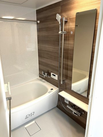 ワイズエステムコート北谷伊平ウェスト|ワイズエステムコート北谷伊平ウェスト｜海が見えるマンション｜アイランドリゾート沖縄