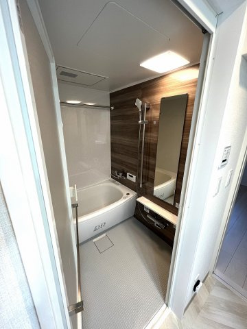 ワイズエステムコート北谷伊平ウェスト|ワイズエステムコート北谷伊平ウェスト｜海が見えるマンション｜アイランドリゾート沖縄