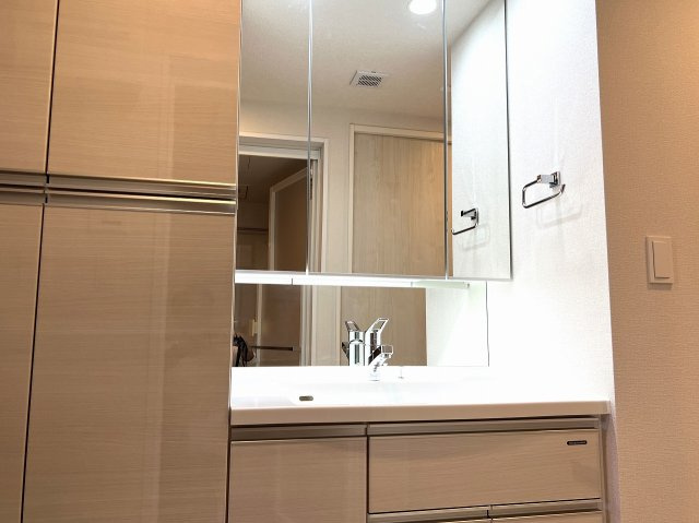 ワイズエステムコート北谷伊平ウェスト|ワイズエステムコート北谷伊平ウェスト｜海が見えるマンション｜アイランドリゾート沖縄