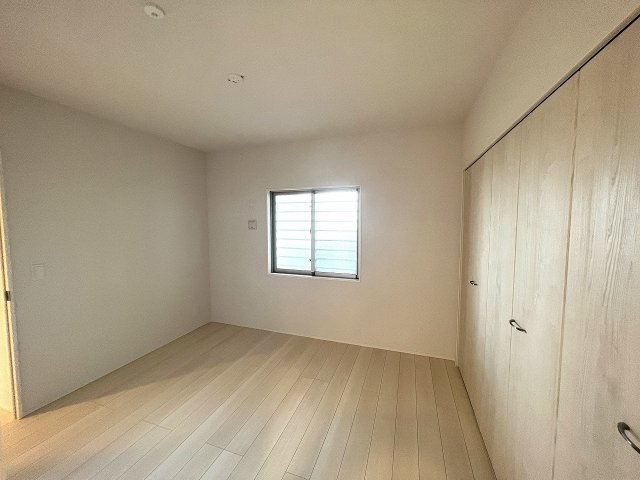 ワイズエステムコート北谷伊平ウェスト|ワイズエステムコート北谷伊平ウェスト｜海が見えるマンション｜アイランドリゾート沖縄