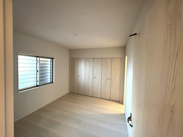 ワイズエステムコート北谷伊平ウェスト|ワイズエステムコート北谷伊平ウェスト｜海が見えるマンション｜アイランドリゾート沖縄