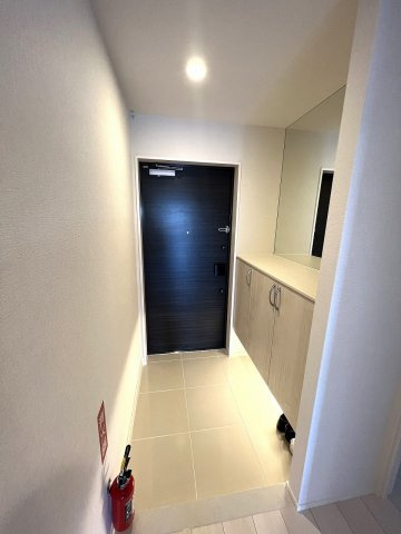 ワイズエステムコート北谷伊平ウェスト|ワイズエステムコート北谷伊平ウェスト｜海が見えるマンション｜アイランドリゾート沖縄