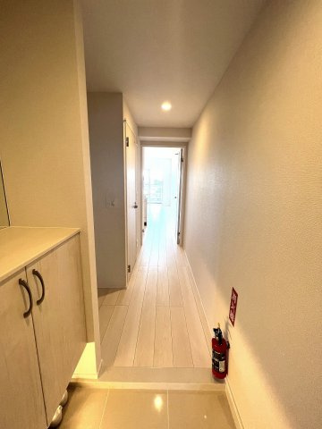 ワイズエステムコート北谷伊平ウェスト|ワイズエステムコート北谷伊平ウェスト｜海が見えるマンション｜アイランドリゾート沖縄