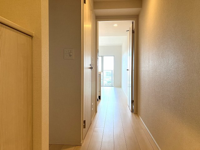 ワイズエステムコート北谷伊平ウェスト|ワイズエステムコート北谷伊平ウェスト｜海が見えるマンション｜アイランドリゾート沖縄