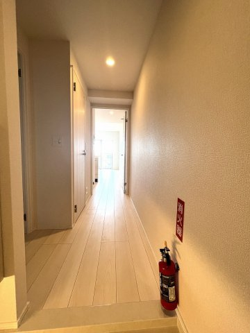 ワイズエステムコート北谷伊平ウェスト|ワイズエステムコート北谷伊平ウェスト｜海が見えるマンション｜アイランドリゾート沖縄