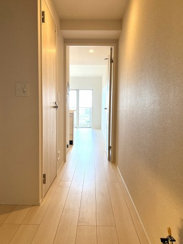 ワイズエステムコート北谷伊平ウェスト|ワイズエステムコート北谷伊平ウェスト｜海が見えるマンション｜アイランドリゾート沖縄