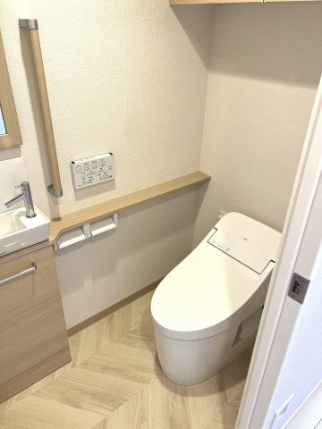 ワイズエステムコート北谷伊平ウェスト|ワイズエステムコート北谷伊平ウェスト｜海が見えるマンション｜アイランドリゾート沖縄