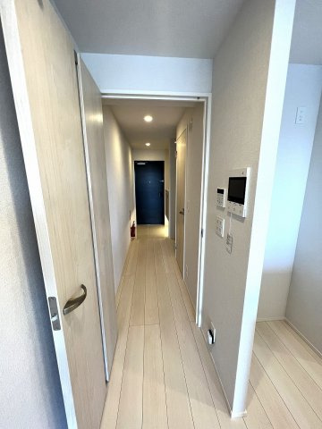 ワイズエステムコート北谷伊平ウェスト|ワイズエステムコート北谷伊平ウェスト｜海が見えるマンション｜アイランドリゾート沖縄