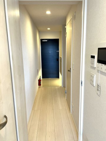 ワイズエステムコート北谷伊平ウェスト|ワイズエステムコート北谷伊平ウェスト｜海が見えるマンション｜アイランドリゾート沖縄