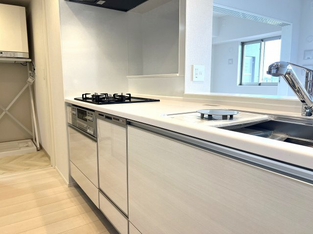 ワイズエステムコート北谷伊平ウェスト|ワイズエステムコート北谷伊平ウェスト｜海が見えるマンション｜アイランドリゾート沖縄