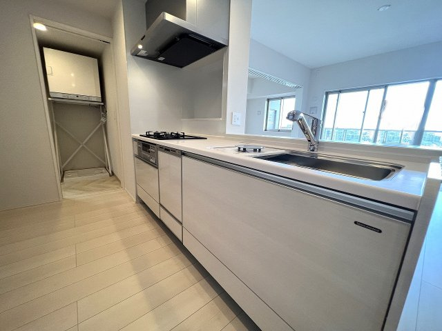 ワイズエステムコート北谷伊平ウェスト|ワイズエステムコート北谷伊平ウェスト｜海が見えるマンション｜アイランドリゾート沖縄