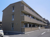 エクセルコートＦの画像