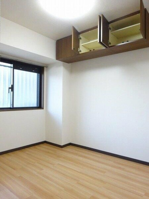 【居間・リビング】 | ライオンズマンション立石リバーサイド