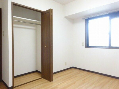 【居間・リビング】 | ライオンズマンション立石リバーサイド