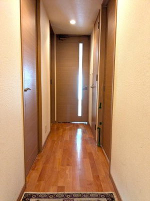 【その他】 | ■４００万円値下げしました！■シークレア茨木桜通り