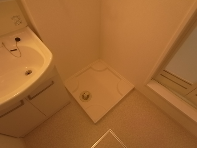 神戸市須磨区車字梨川のアパート