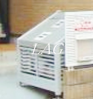 【その他】 | スウィート