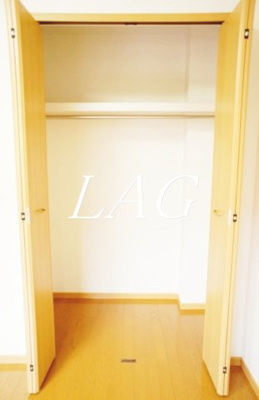 【収納】 | スウィート | 収納です。