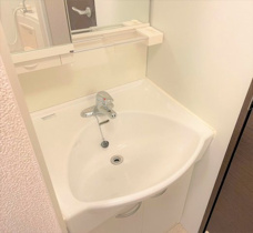過ごしやすい室内です