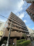メゾンドール錦糸町ツインの画像