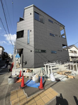 CharmeRogerResidence(シャルムロジャーレジデンス)の画像