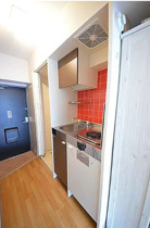 中はこのようになっています