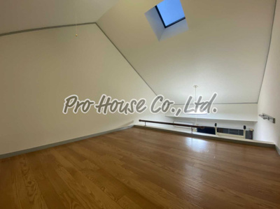 【その他】 | 小谷戸フラワーハイムⅡ