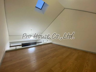 【内装】 | 小谷戸フラワーハイムⅡ