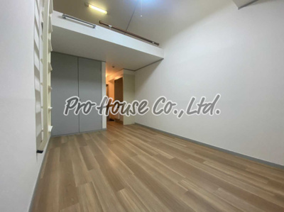 【寝室】 | 小谷戸フラワーハイムⅡ