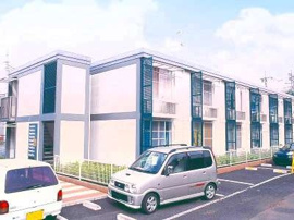 外観も気になるポイント