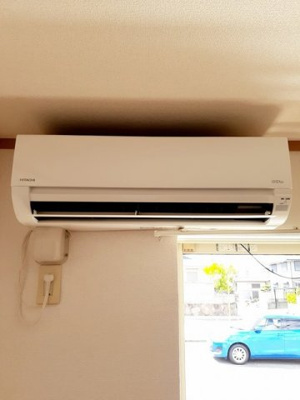 【設備】 | シュープリーム