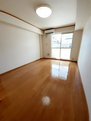 【居間・リビング】 | シュープリーム