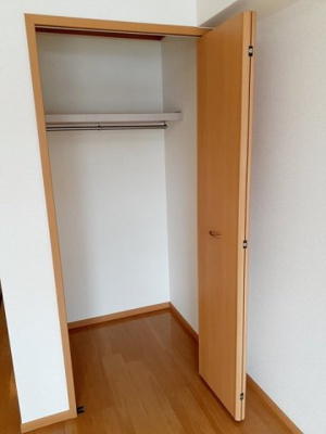 【収納】 | シュープリーム