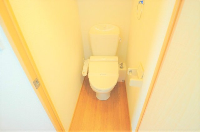 現状優先となります。