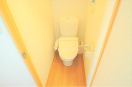 現状優先となります。