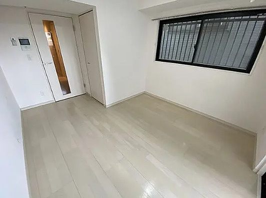 彰文居FRecoA向丘の居間・リビング