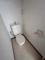 内装です