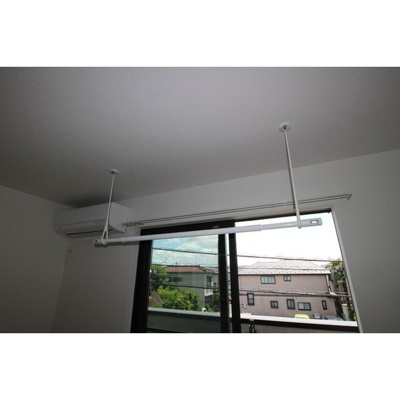 【セキュリティ】 | siesta SOBI-Ⅴ