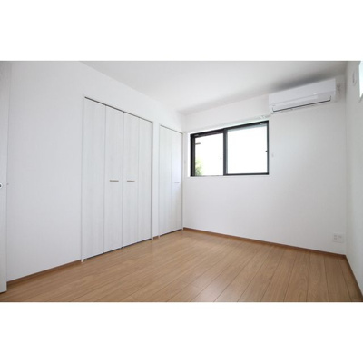 【寝室】 | siesta SOBI-Ⅴ