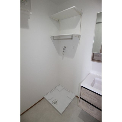 【設備】 | siesta SOBI-Ⅴ